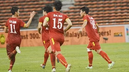 Sẽ mạnh hơn, nhưng...