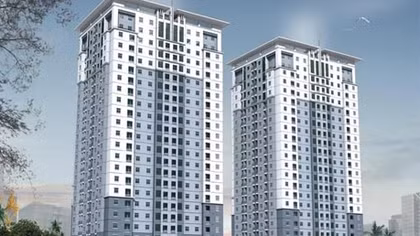 Thống đốc Ngân hàng Nhà nước yêu cầu đẩy mạnh cho vay mua nhà
