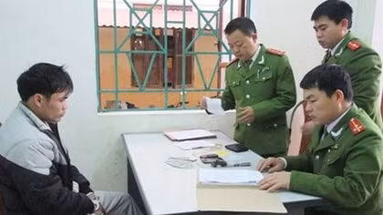 Trường hợp nào bị can được đọc, sao chép tài liệu vụ án? 