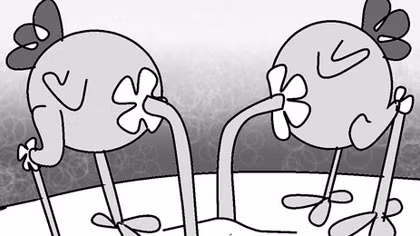 Đổ lỗi là cách nhanh nhất…