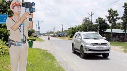 Công an Cần Thơ khen thưởng 2 tập thể khám phá nhanh các chuyên án