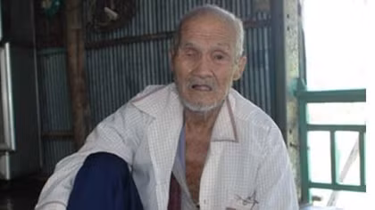 Thu gom đối tượng ăn xin, lang thang 