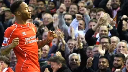 Newcastle nhận thất bại thứ 5 liên tiếp – Liverpool vào top 5
