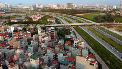 Xử lý nghiêm các chủ đầu tư thu phí làm sổ đỏ trái quy định