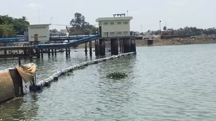 Lợi nhuận khủng vào túi chủ đầu tư