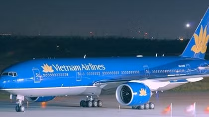 Cục Hàng không Việt Nam mạnh tay xử lý hai hãng để chậm chuyến nhiều giờ