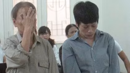 Trả giá đắt cho sai lầm trong vòng quay tiền bạc