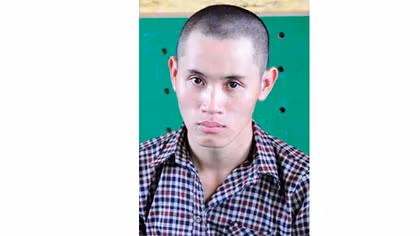 Án mạng từ việc vì bị đánh hội đồng