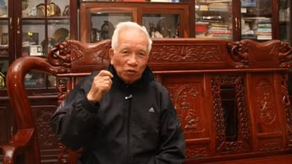 Trận mở màn Buôn Ma Thuột trong ký ức của một vị tướng