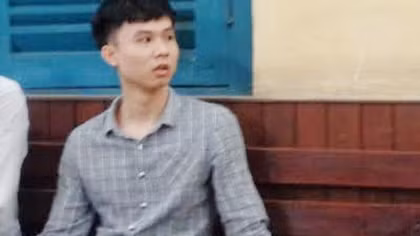Giành chỗ bán rau, một người chết, 10 người đi tù 