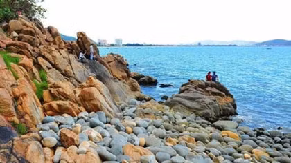 Bình Định tổ chức kích cầu du lịch nội địa với nhiều chương trình ưu đãi