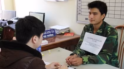 Xác người phụ nữ trong đám cháy và hành trình truy bắt kẻ thủ ác