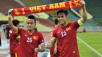Cái đầu!