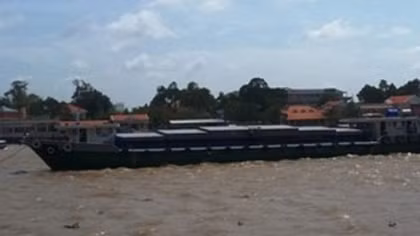 Truy tìm người có liên đến ‘lạm dụng tín nhiệm chiếm đoạt tài sản’