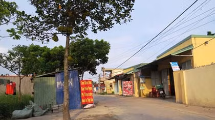 Công an Hải Phòng kết luận vụ súng nổ khi CSGT bị truy sát