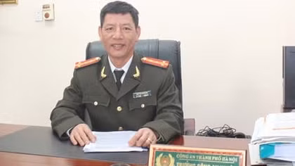 Lửa thử vàng gian nan thử sức