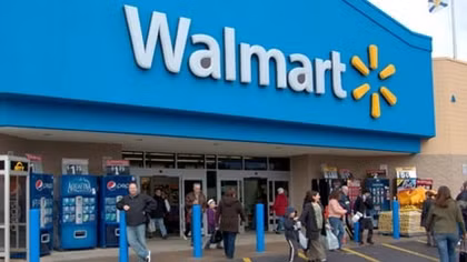 Cà phê Việt Nam sẽ được giới thiệu tại Walmart trên toàn thế giới