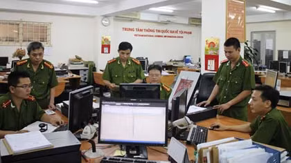  Lật tẩy bộ mặt thật của những siêu lừa