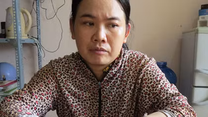 Vấn nạn trộm cắp tại các khu nhà trọ, nhà tập thể 