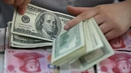 Đài Loan đầu tư 2.395 dự án tại Việt Nam 