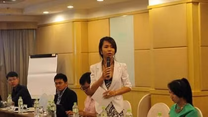 Công nhận phẫu thuật chuyển giới ở Việt Nam: Nên hay không?