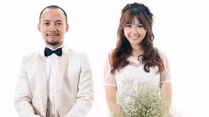 Hari Won: Công thức thành công là "điên" hết mình
