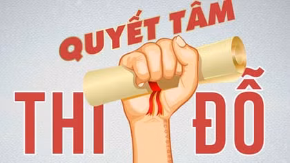 Hướng dẫn giải đề thi môn Ngữ Văn THPT Quốc gia năm 2015