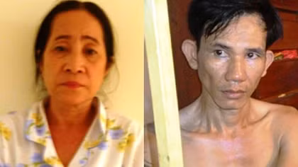 Chặt đứt nhiều 'vòi bạch tuộc' ma túy tại Cần Thơ