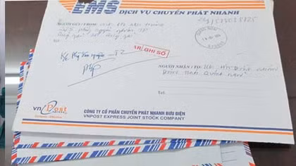 Cô giáo Thảo Vy đã được giải quyết theo nguyện vọng