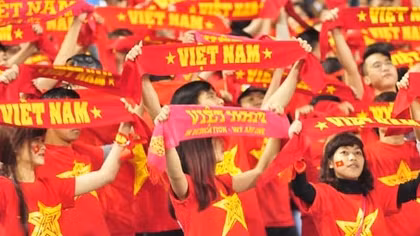 Mâu thuẫn là mâu thuẫn nào? 