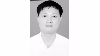 Màn ảo thuật của giám đốc cuỗm 100 tỷ đồng bỏ trốn