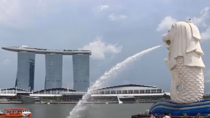 Singapore lý giải việc từ chối nhập cảnh một số công dân Việt Nam