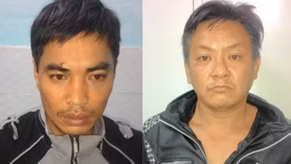 Làm rõ vụ chống người thi hành công vụ dẫn đến chết người
