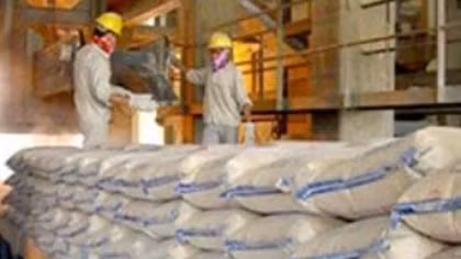 Góp vốn, mua cổ phần trong doanh nghiệp liệu đã đủ minh bạch?