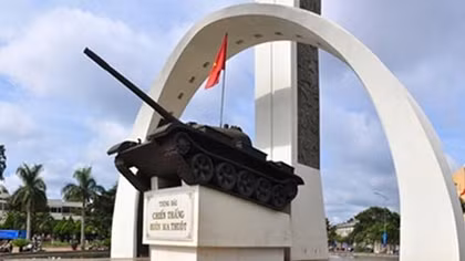 Chắc thắng và quyết thắng