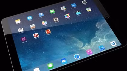 Tóm gọn 2 tên trộm liên tỉnh nhờ ipad cài định vị