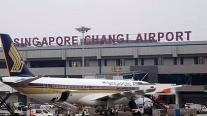 Bộ Ngoại giao Việt Nam trả lời về việc người Việt bị từ chối nhập cảnh ở Singapore