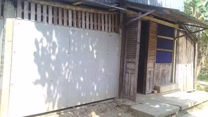 'Thần đồng' miền Tây