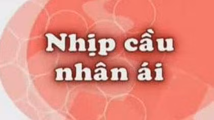Bạn đọc ủng hộ các trường hợp khó khăn (Báo CAND số 3625)