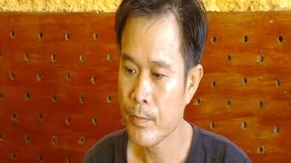 Can đánh nhau, cả nhà bị chém thương tích