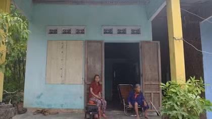 Sự thật về người đàn bà 'thức trắng' 29 năm