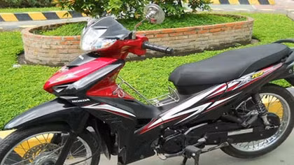 Táng tận lương tâm lừa đảo người tốt giữa ngày Tết