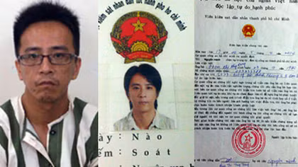 14 nạn nhân sập bẫy lừa gần 2,2 tỷ đồng