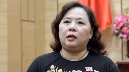 Hà Nội ủng hộ bỏ thu phí đường bộ với xe máy