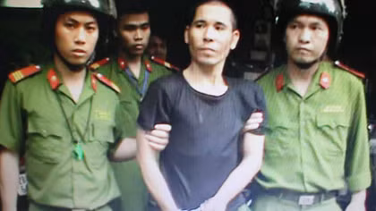 Những chiêu thức bán lẻ ma tuý ở thành phố bên bờ sông Đà