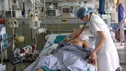 Bệnh viện vệ tinh và câu chuyện 3 năm nhìn lại