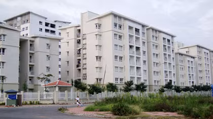 Vốn cho vay sai sẽ bị thu hồi nợ trước hạn