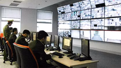 Liên tiếp phát hiện trường hợp khách ‘chôm’ đồ của khách