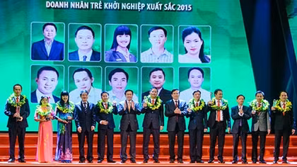 Không nên phân biệt doanh nghiệp lớn hay nhỏ