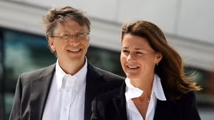 Tỷ phú Bill Gates tăng cường an ninh sau đe dọa ám sát của Al-Qaeda